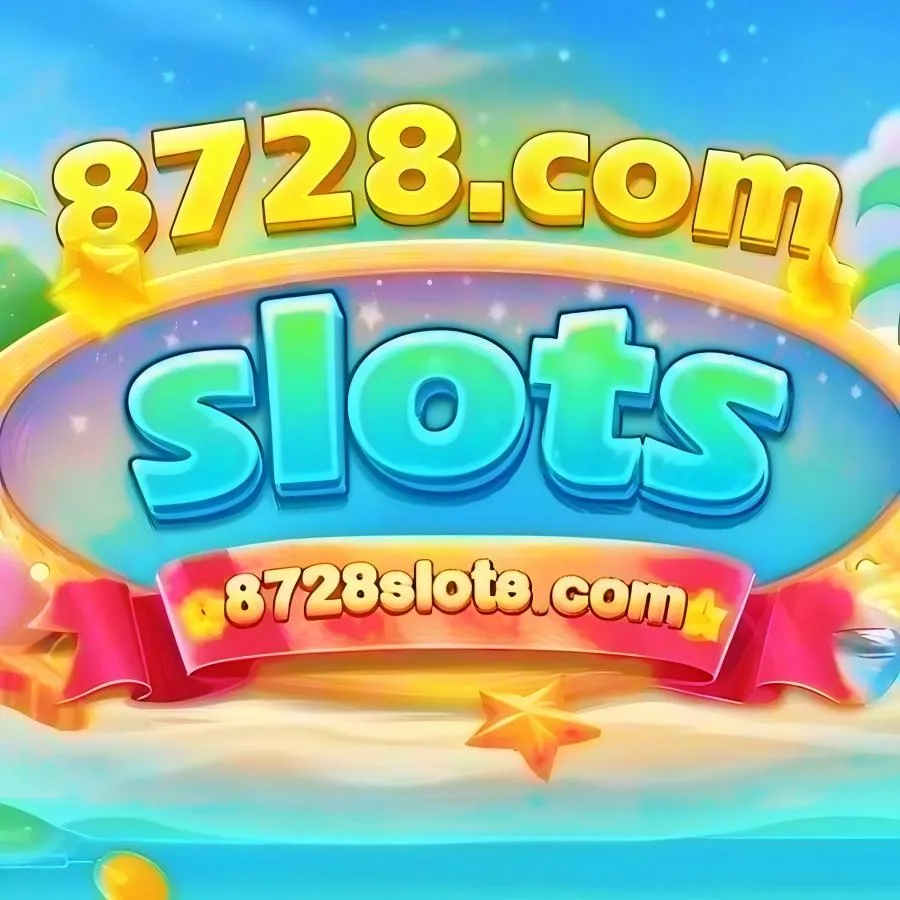 8728SLOTS - Aplikasi Pengingat Obat yang Efektif