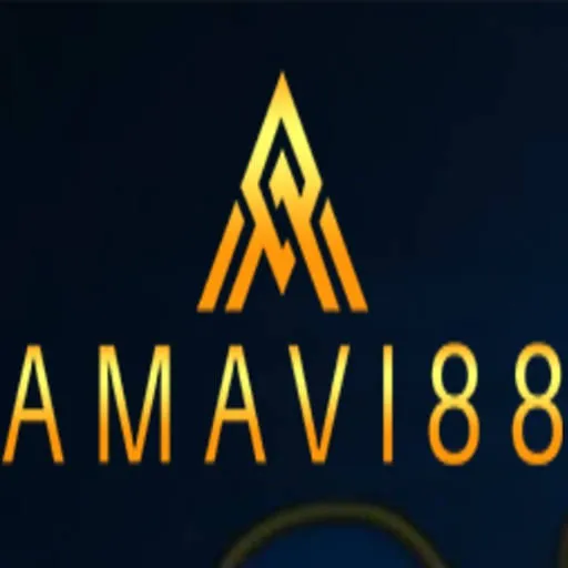 AMAVI88 - Aplikasi Belanja Elektronik Terbaik