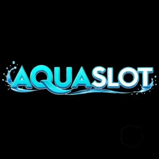 AQUASLOT - Aplikasi Edit Foto Kertas Kaca Terbaik