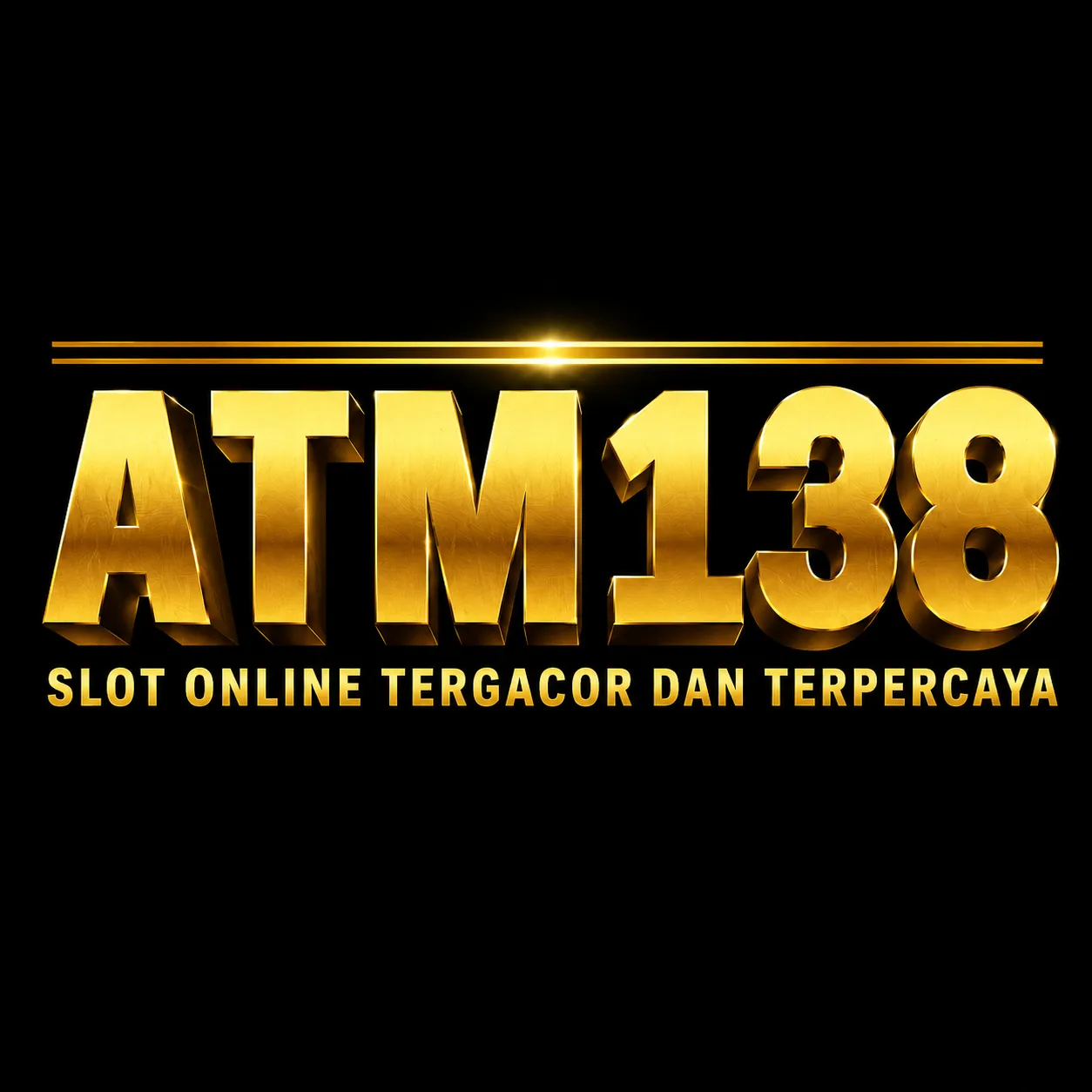 ATM138 - Aplikasi Root Helper Terbaik untuk HP Anda