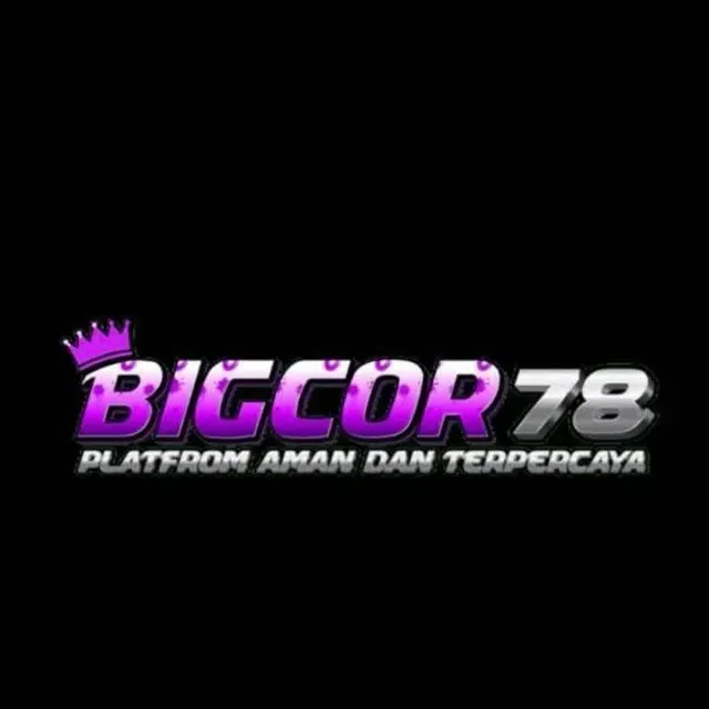 BIGCOR78 - Aplikasi Kurs Mata Uang Terpercaya