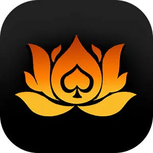 DEWIHOKI - Game Poker Seru dan Menantang