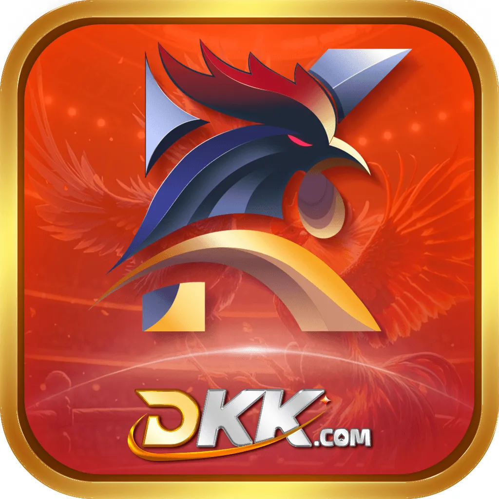 DKK - Aplikasi Catatan Keuangan Terbaik untuk Anda