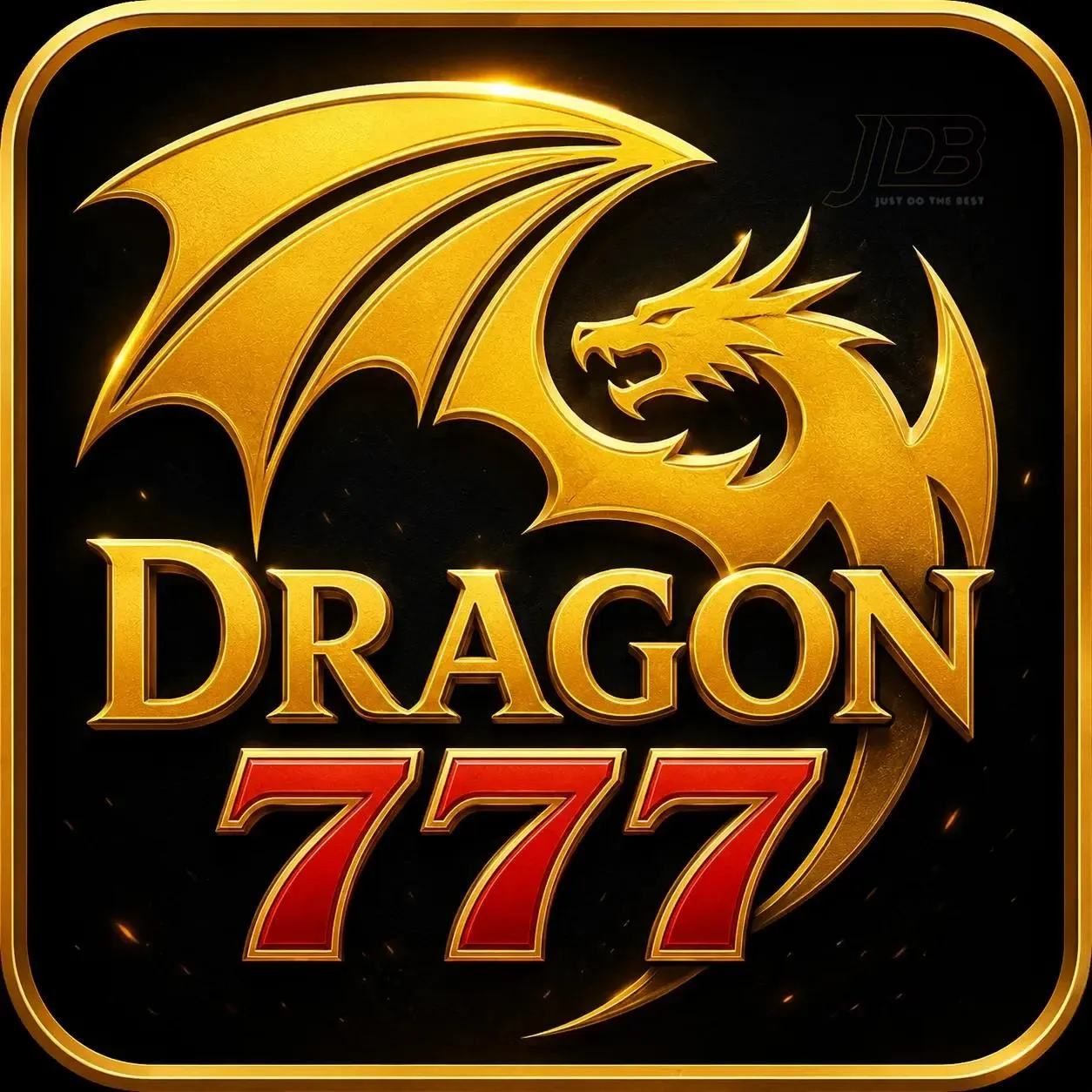 DRAGON777 - Temukan Teman Baru di Sekitar Anda