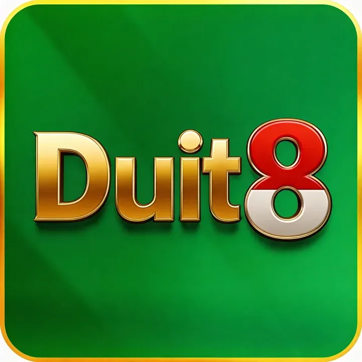 DUIT8 - Cerita Dongeng Audio untuk Anak dan Keluarga