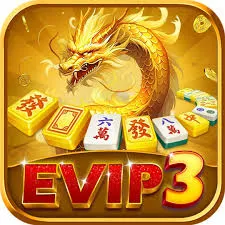EVIP3 - Petani Cerdas dalam Dunia Virtual