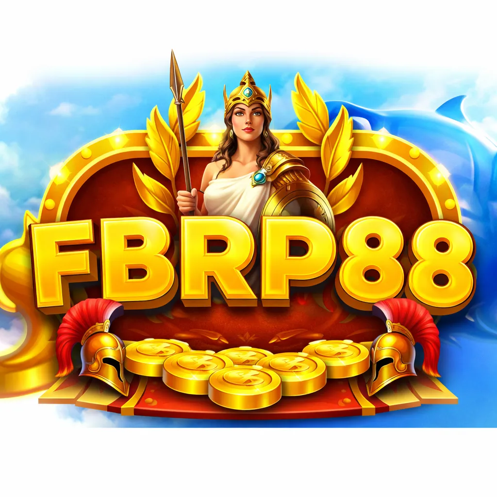FBRP88 - Aplikasi Edit Foto Aesthetic Terbaik