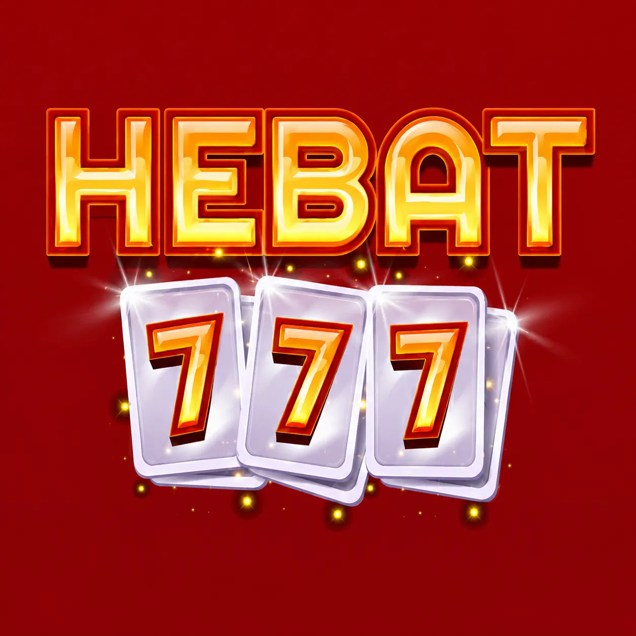 HEBAT777 - Aplikasi VPN Terbaik untuk Keamanan dan Privasi Anda