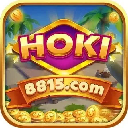 hoki8815 - Perang Pesawat APK