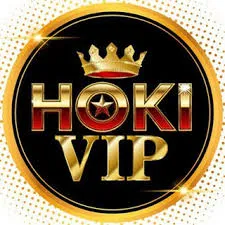 HOKIVIP - Aplikasi Belajar Huruf dan Angka yang Menyenangkan untuk Anak