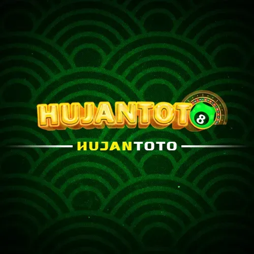 HUJANTOTO - Aplikasi Catatan Keuangan Terbaik untuk Mengelola Finansial Anda