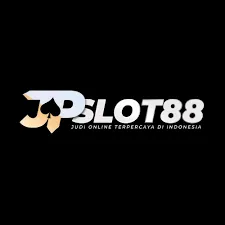 JPSLOT88 - Ensiklopedia Digital Terlengkap untuk Pembelajaran
