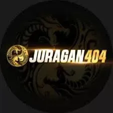 juragan404 - Dongeng Audio APK