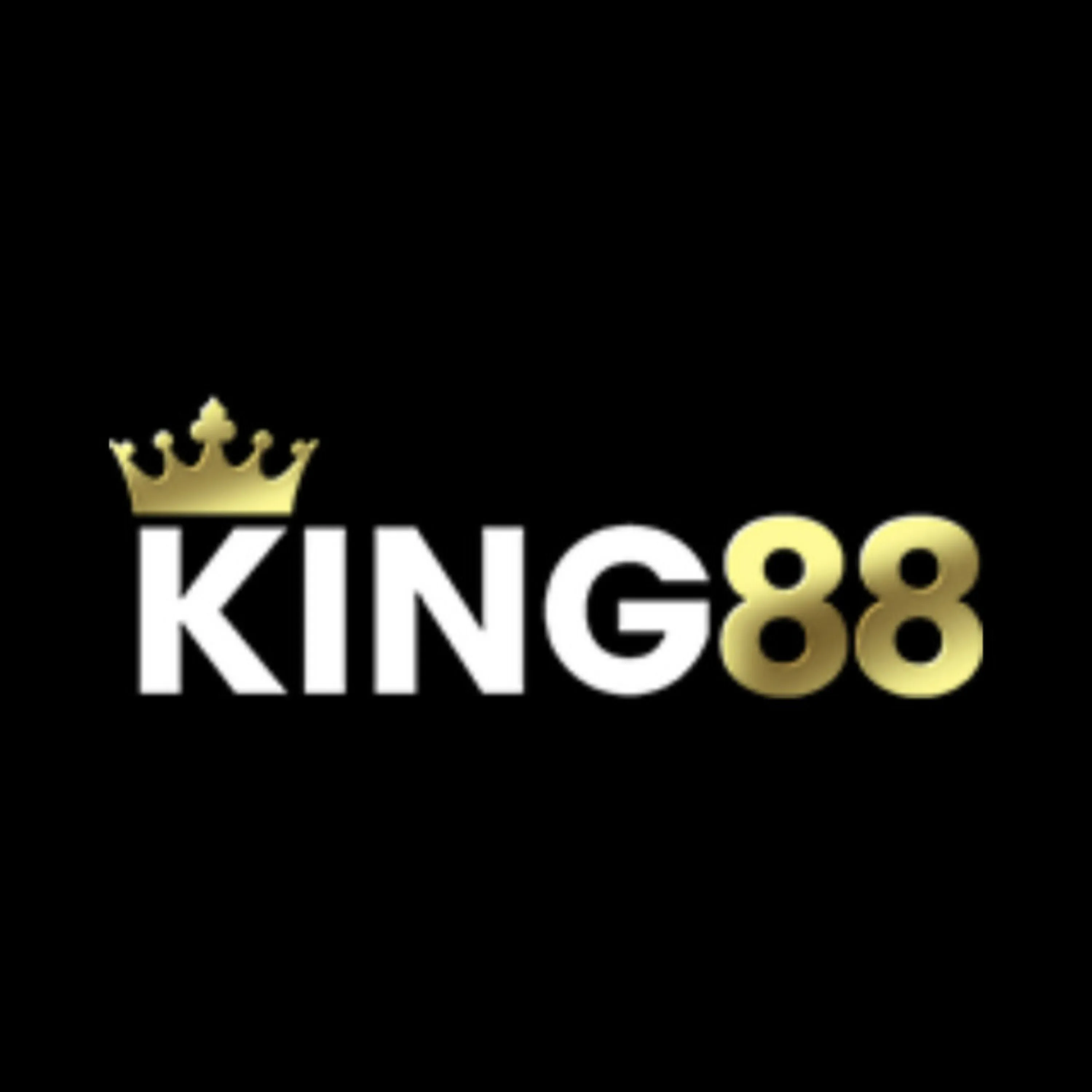 KING88 - Aplikasi Kurs Mata Uang Terbaik untuk Keuangan Anda