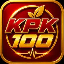 KPK100 - Aplikasi Karaoke Terbaik untuk Musik & Video