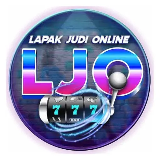 LJO777 - Aplikasi Berita Ekonomi Bisnis Terkini
