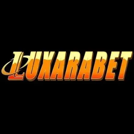 LUXARABET - Aplikasi Download Musik Terbaik untuk Penggemar Musik