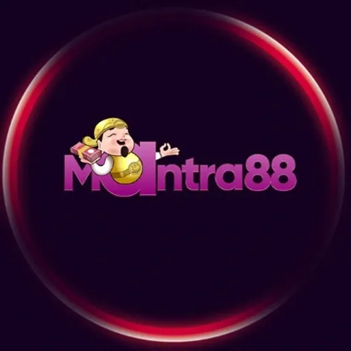 mantra88 - Pengingat Obat APK