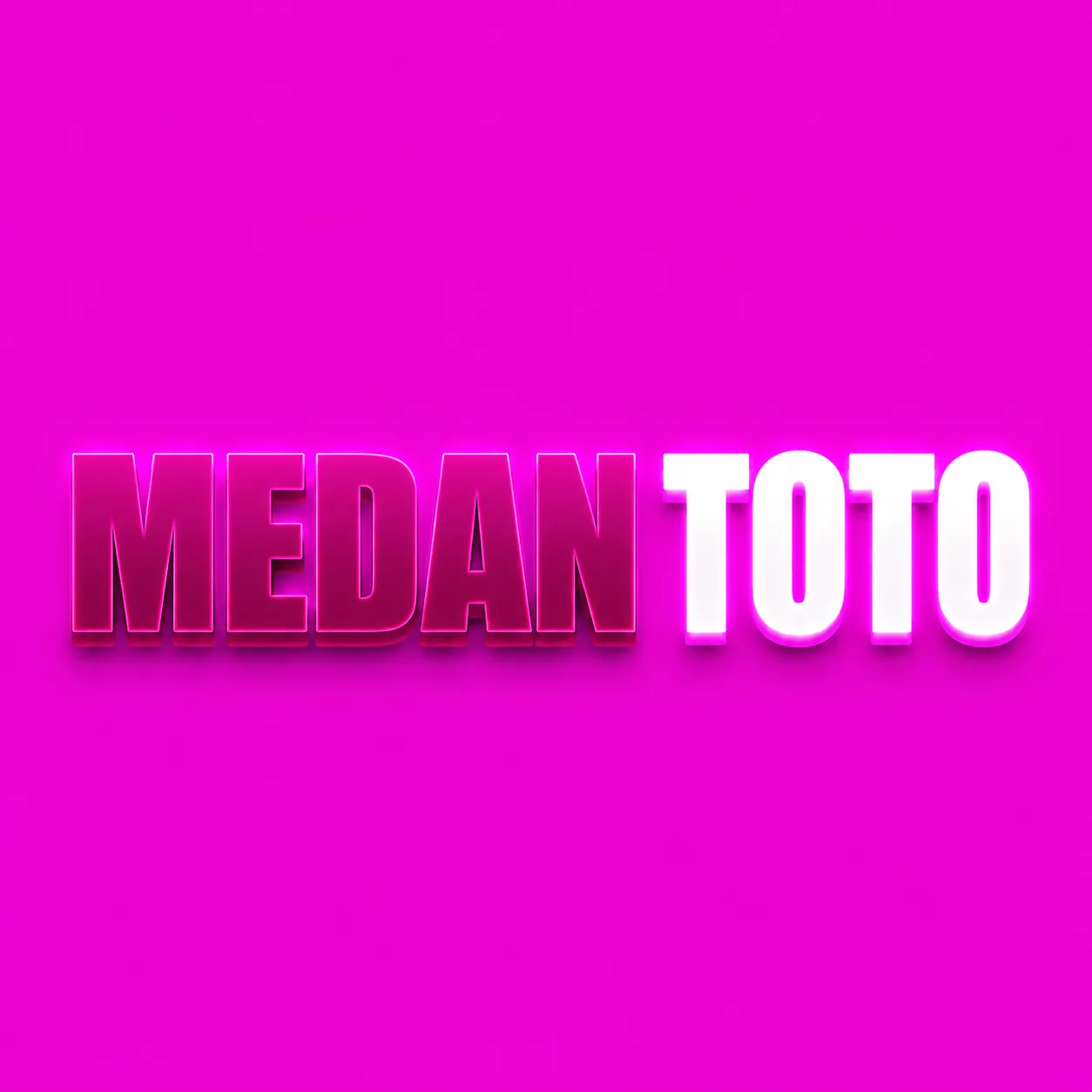 MEDANTOTO - Aplikasi Dropship Terpercaya untuk Belanja Online