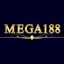 MEGA188 - Aplikasi Kurs Mata Uang Terpercaya dan Efisien