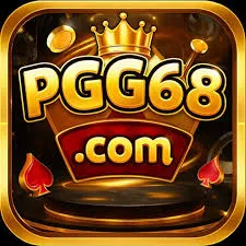 PGG68 - Aplikasi Streaming Video Terbaik untuk Musik dan Video
