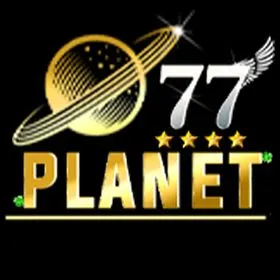 PLANET77 - Pertarungan Strategis di Antara Bintang