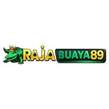 RAJABUAYA89 - Aplikasi Berita Politik Hukum Terpercaya