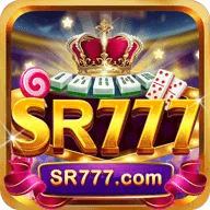 sr777 - Les Online APK