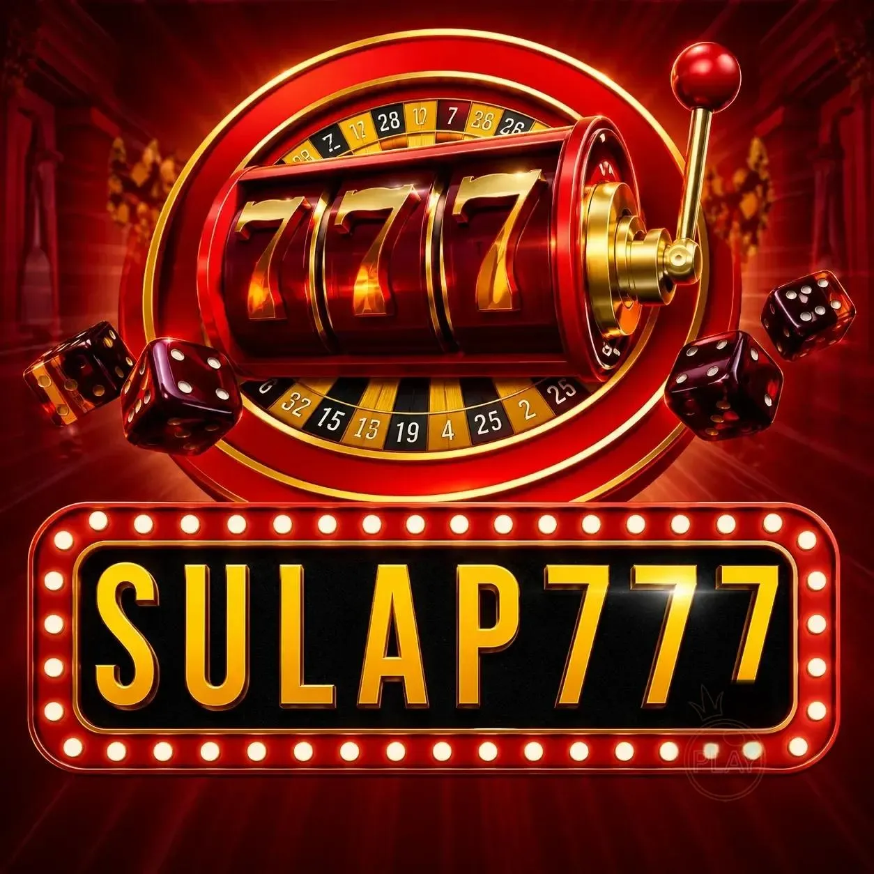 SULAP777 - Pengingat Obat Cerdas untuk Kesehatan Anda