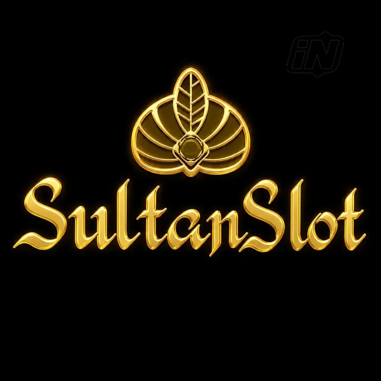 sultanslot - Hitung Kalori APK