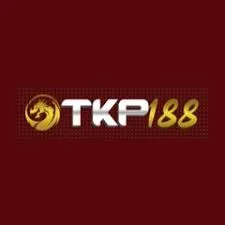tkp188 - Chat Encrypted APK