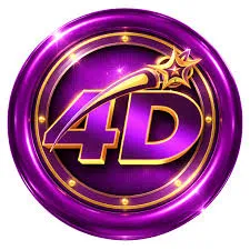 win4d - Kolase Foto APK