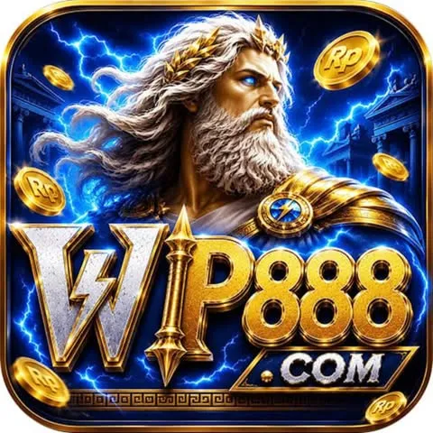 WP888 - Kompas Digital untuk Navigasi yang Akurat