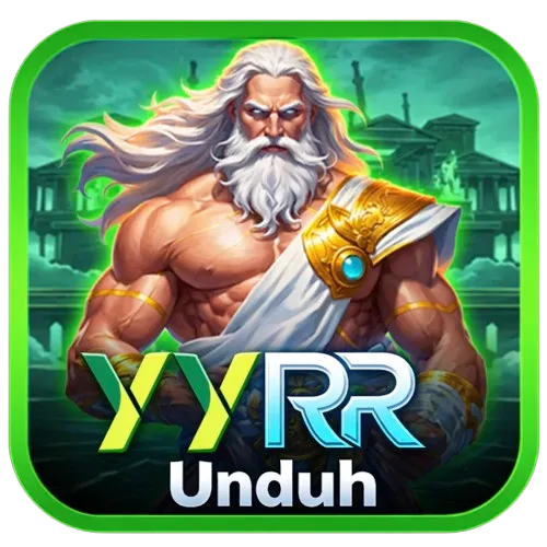 YYRR - Aplikasi Chat Grup Terbaik untuk Membangun Komunitas